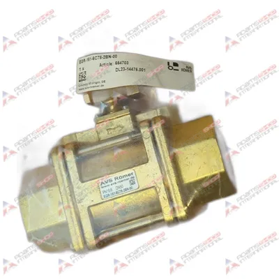 avs-roemer-egr1516c782bn